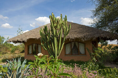 Tansania Safaris und Reisen Arusha