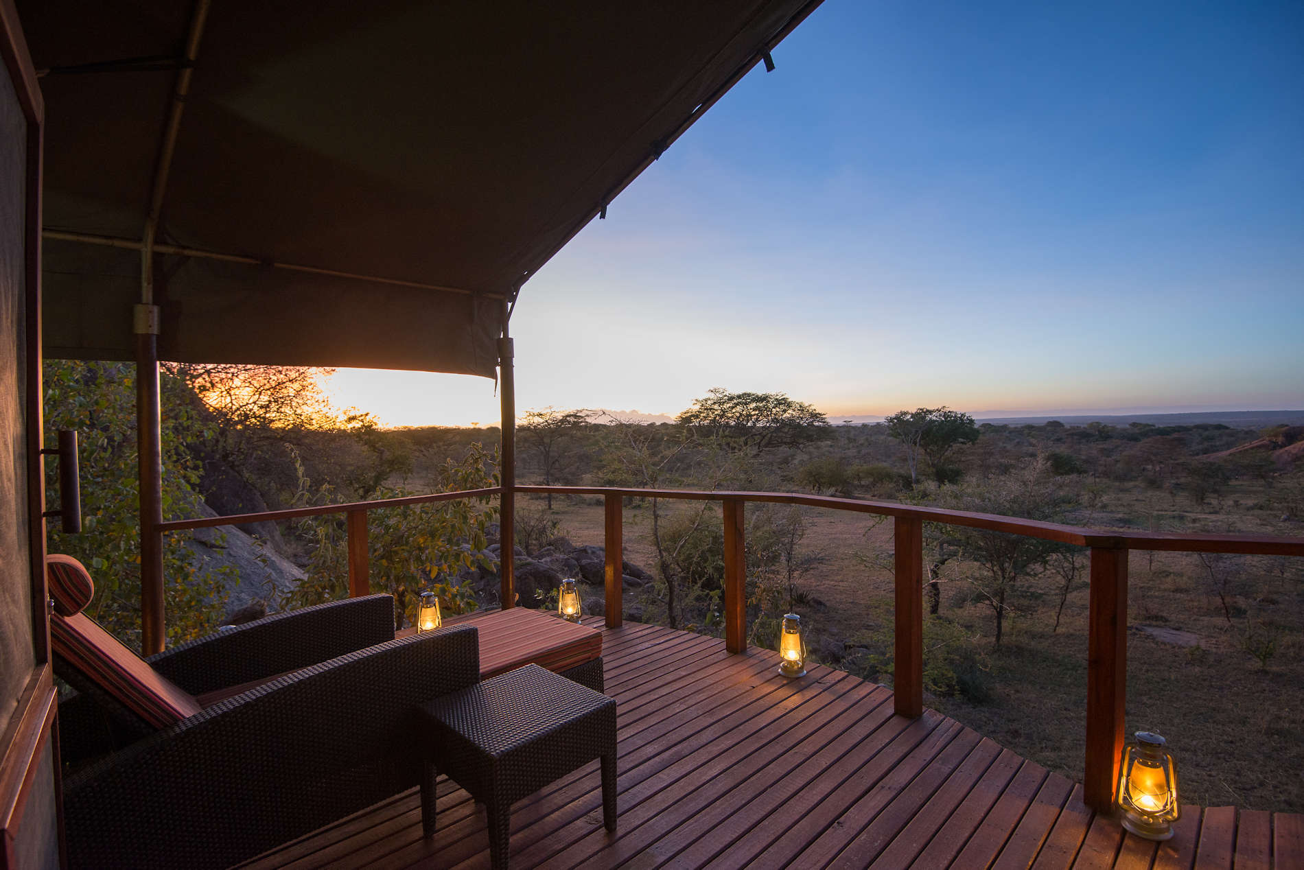 Kusini Camp Serengeti (25)