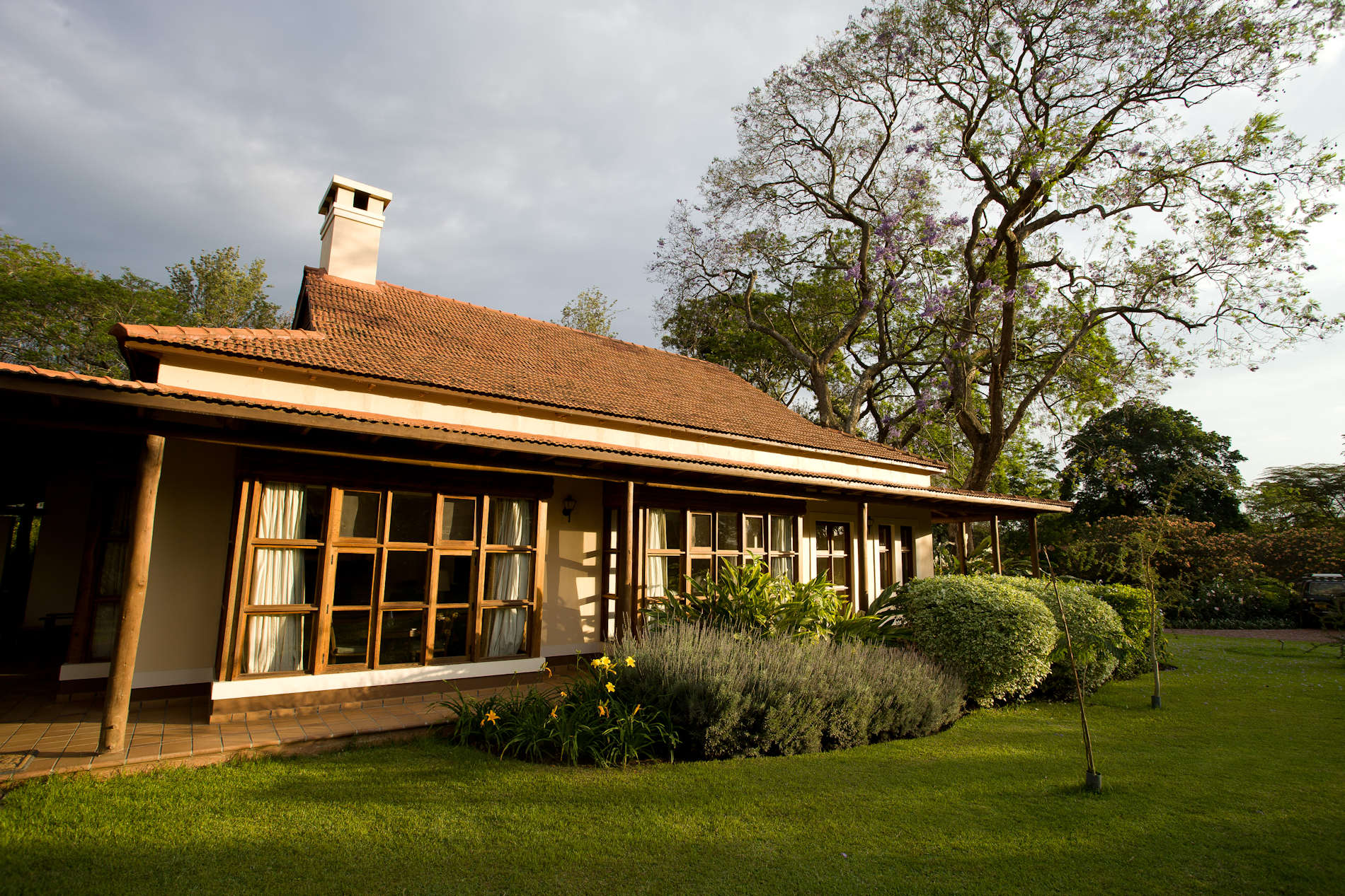 Tansania Safaris und Reisen Arusha