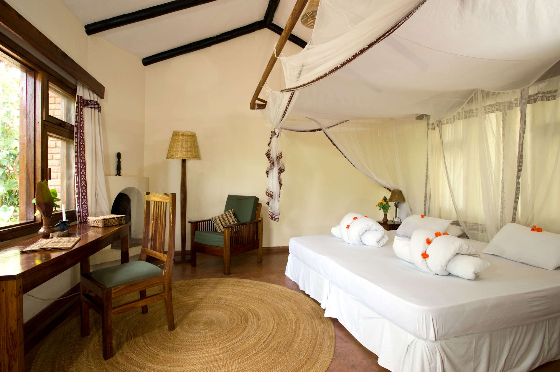 Tansania Safaris und Reisen Arusha