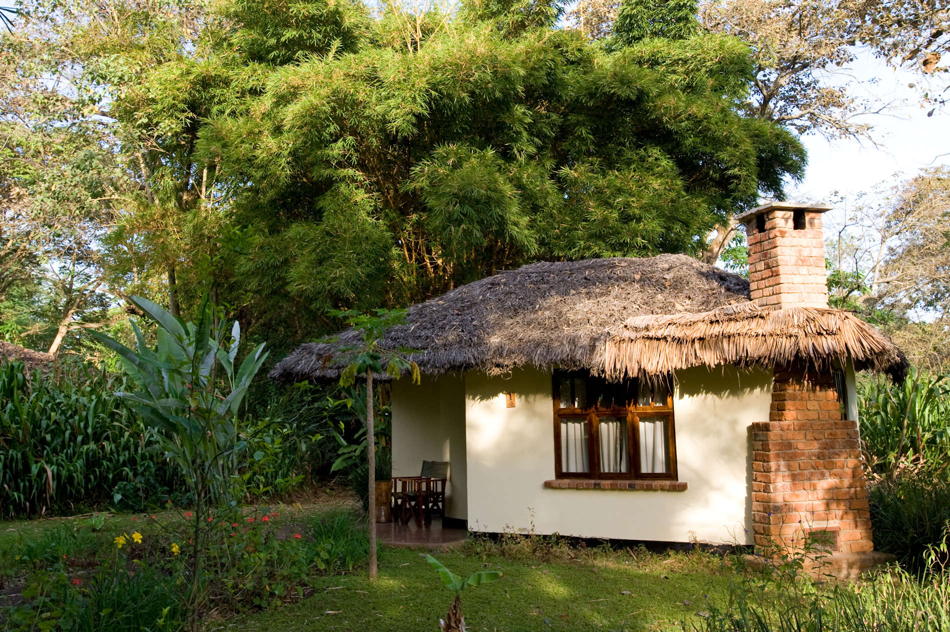 Tansania Safaris und Reisen Arusha