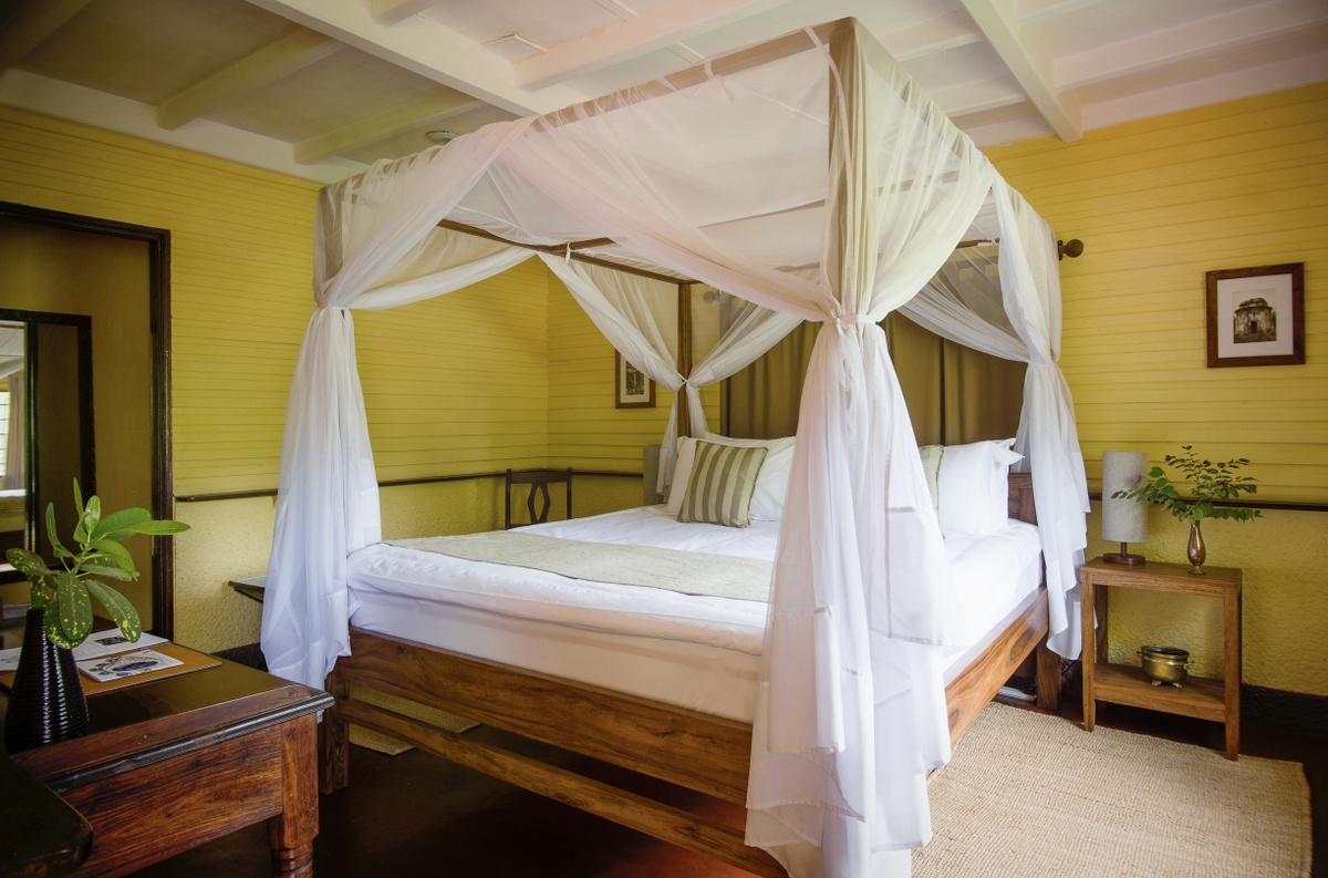 Tansania Safaris und Reisen Arusha