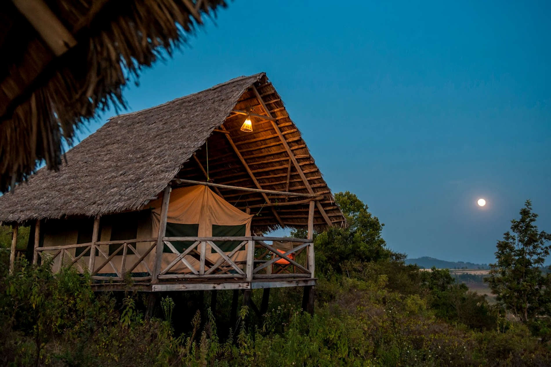 Rhotia Valley Tented Lodge (18)