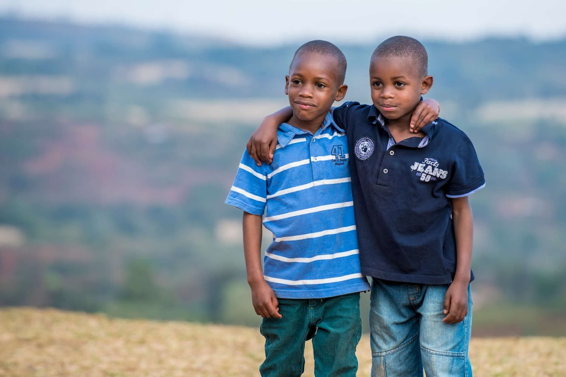 Rhotia Valley Tented Lodge (9)