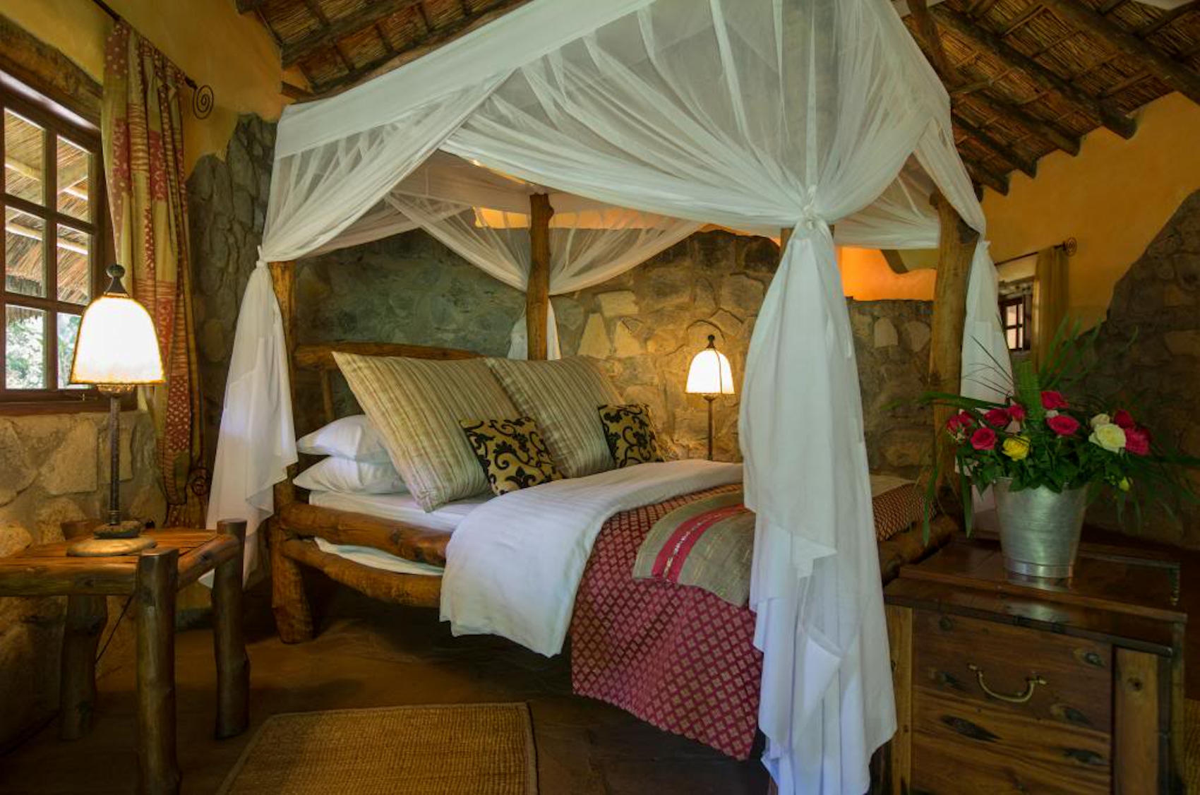 Rivertrees Arusha (23)