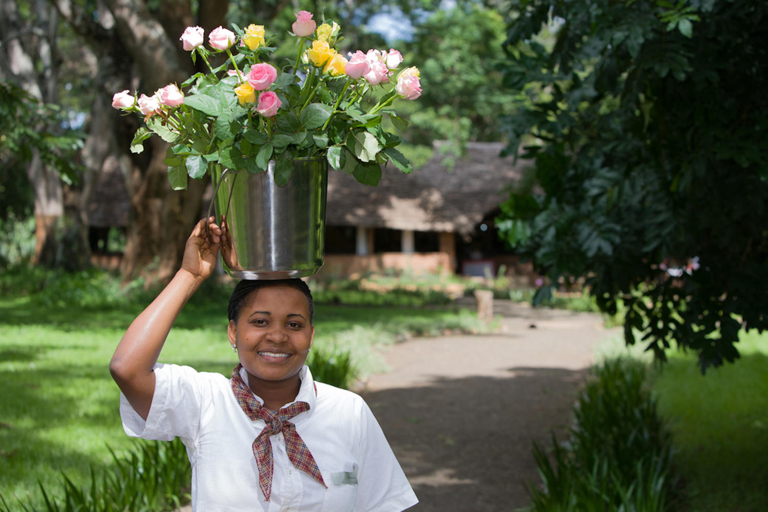 Rivertrees Arusha (45)