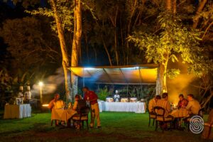 Tansania Safaris und Reisen Arusha