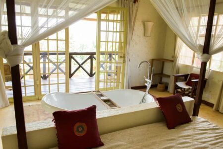 Tansania Safaris und Reisen Arusha