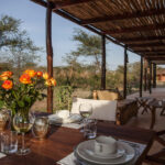 Tansania Safaris und Reisen Arusha