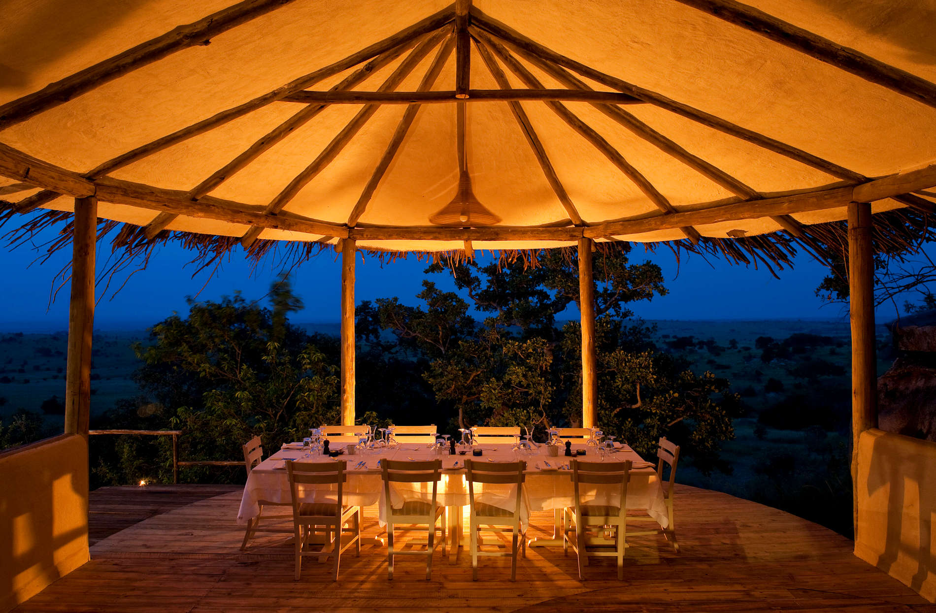 Lamai Serengeti Camp (28)