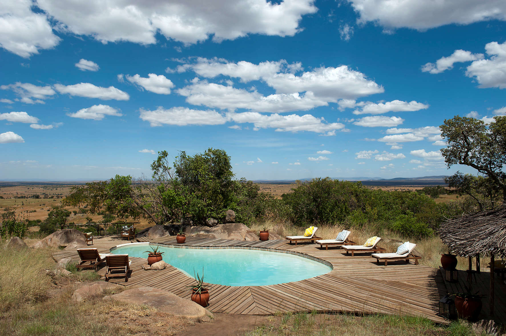 Lamai Serengeti Camp (3)