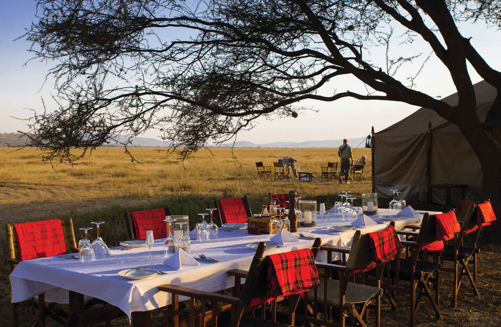 Legendary Serengeti Camp (22)