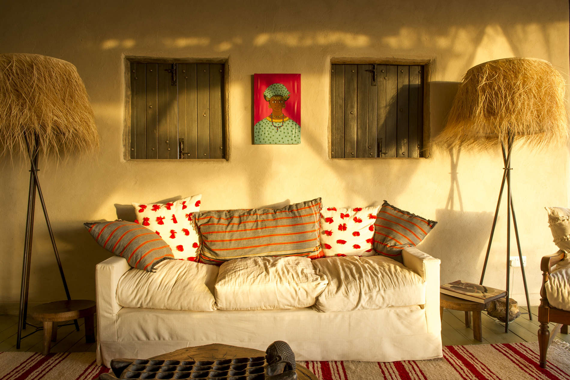 Mkombes House Serengeti (10)