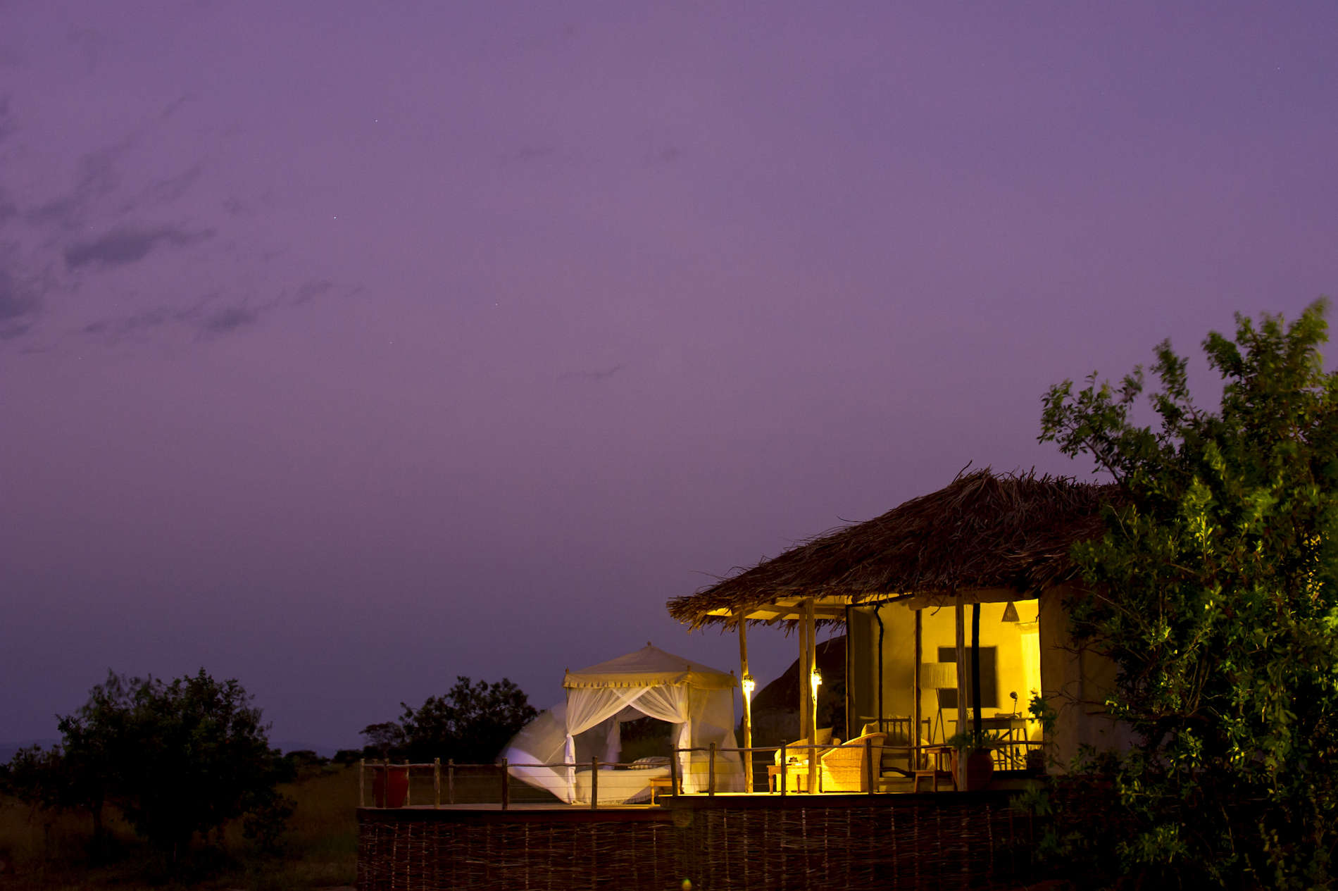 Mkombes House Serengeti (16)