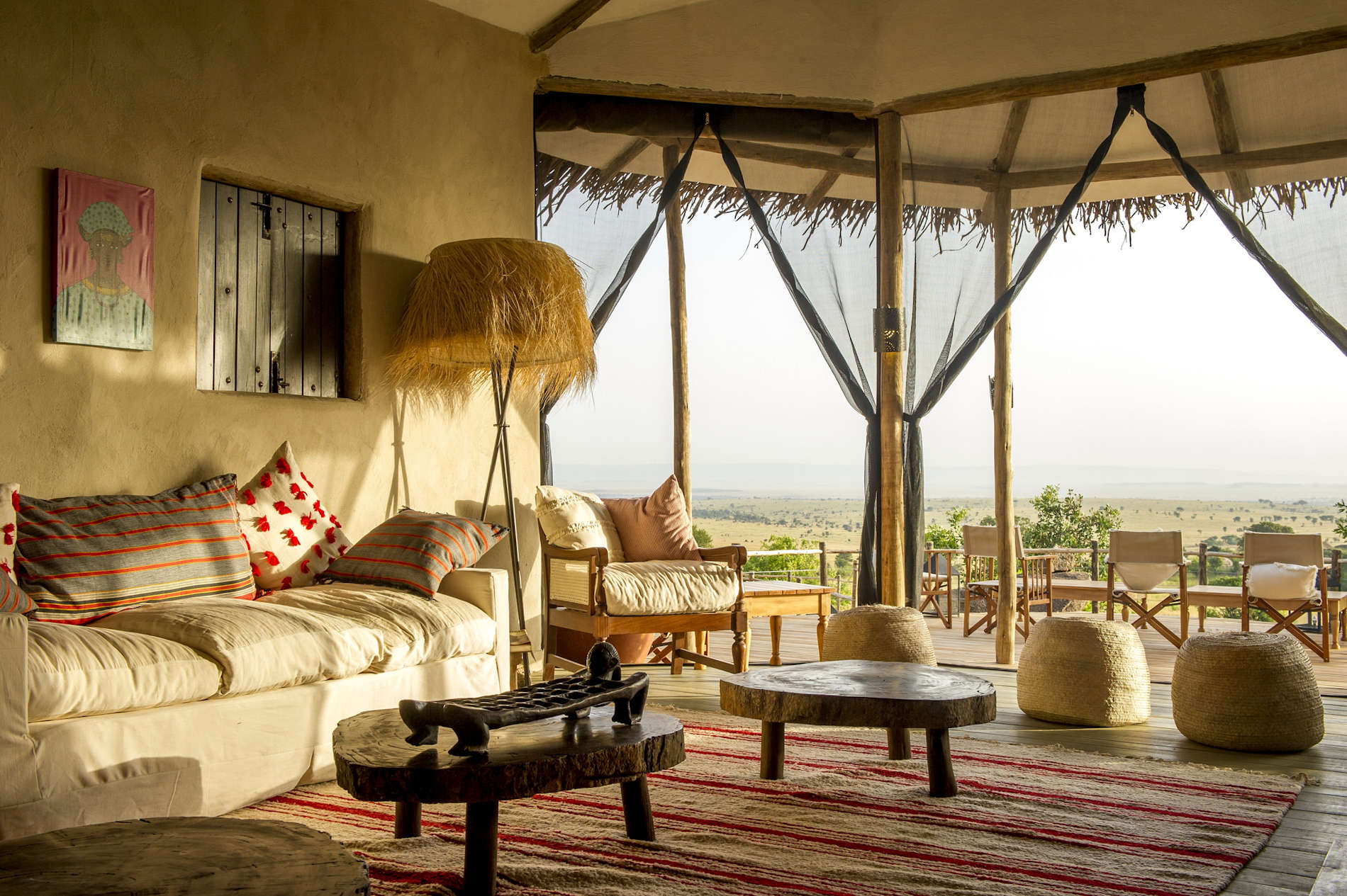 Mkombes House Serengeti (18)