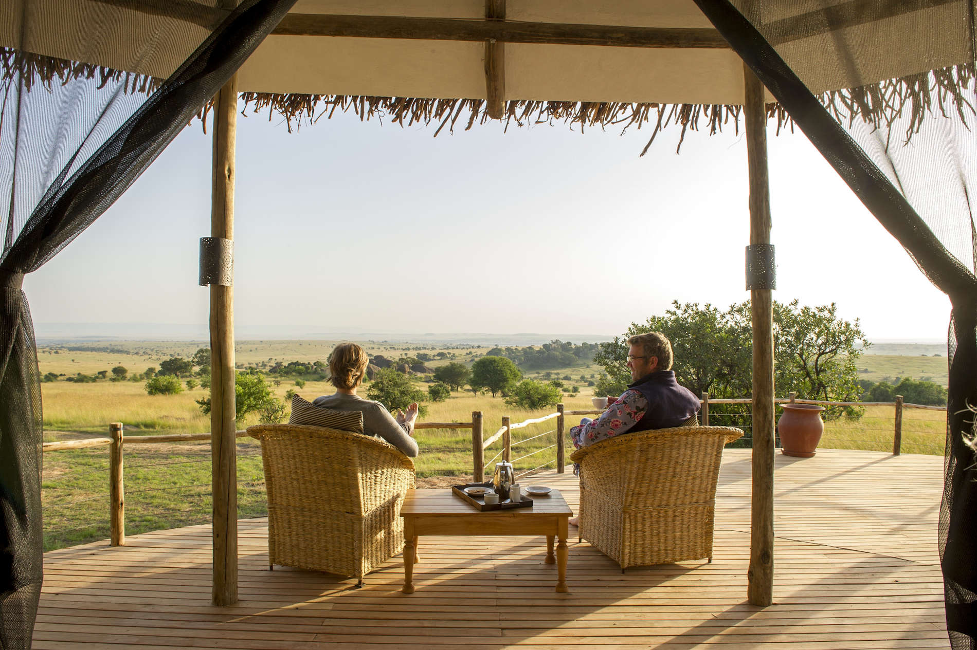 Mkombes House Serengeti (20)