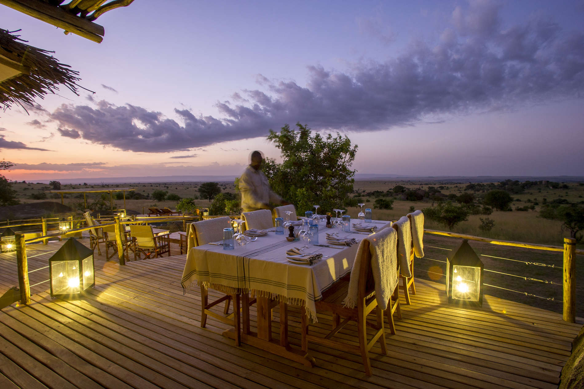 Mkombes House Serengeti (29)
