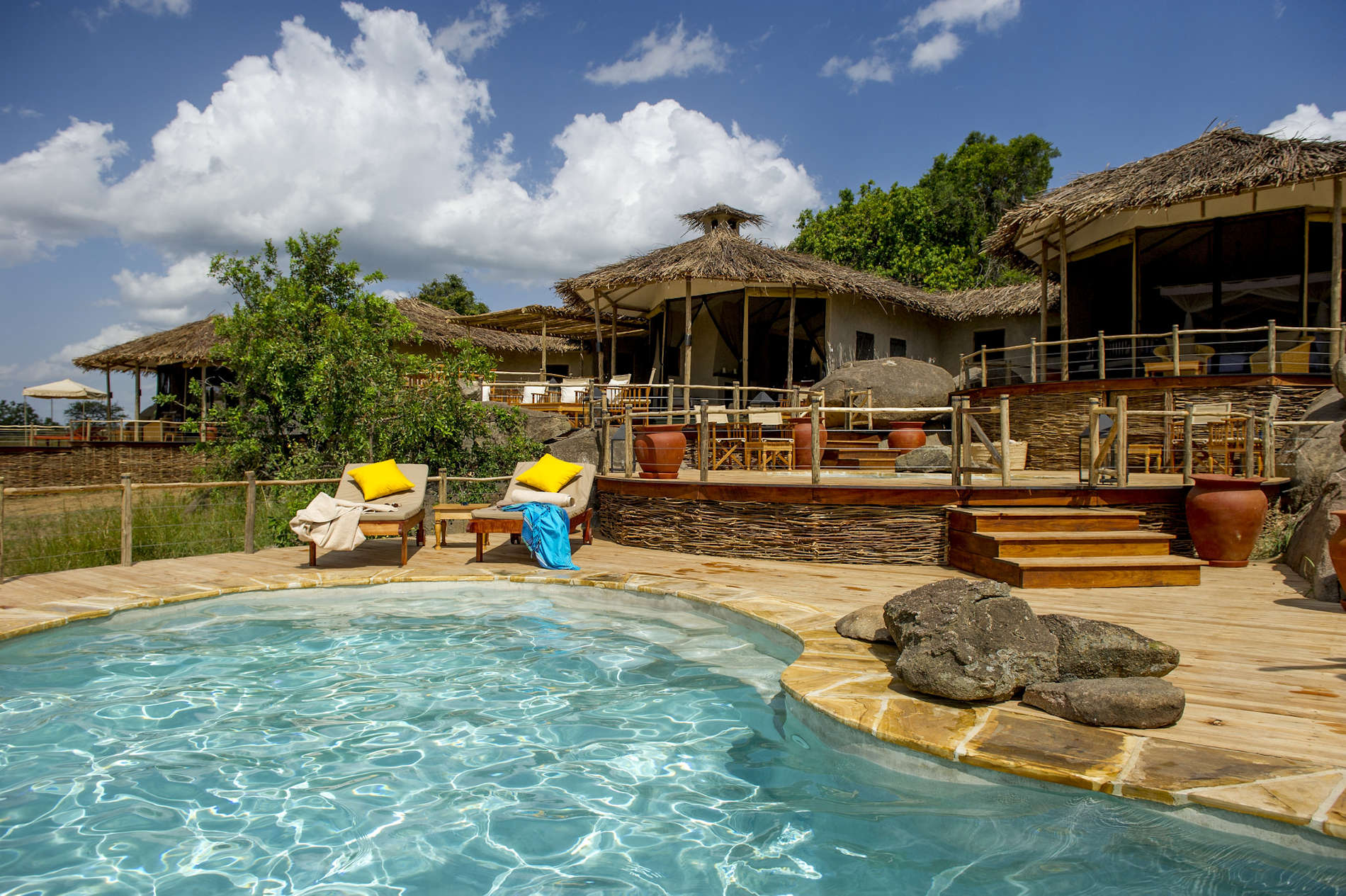 Mkombes House Serengeti (30)