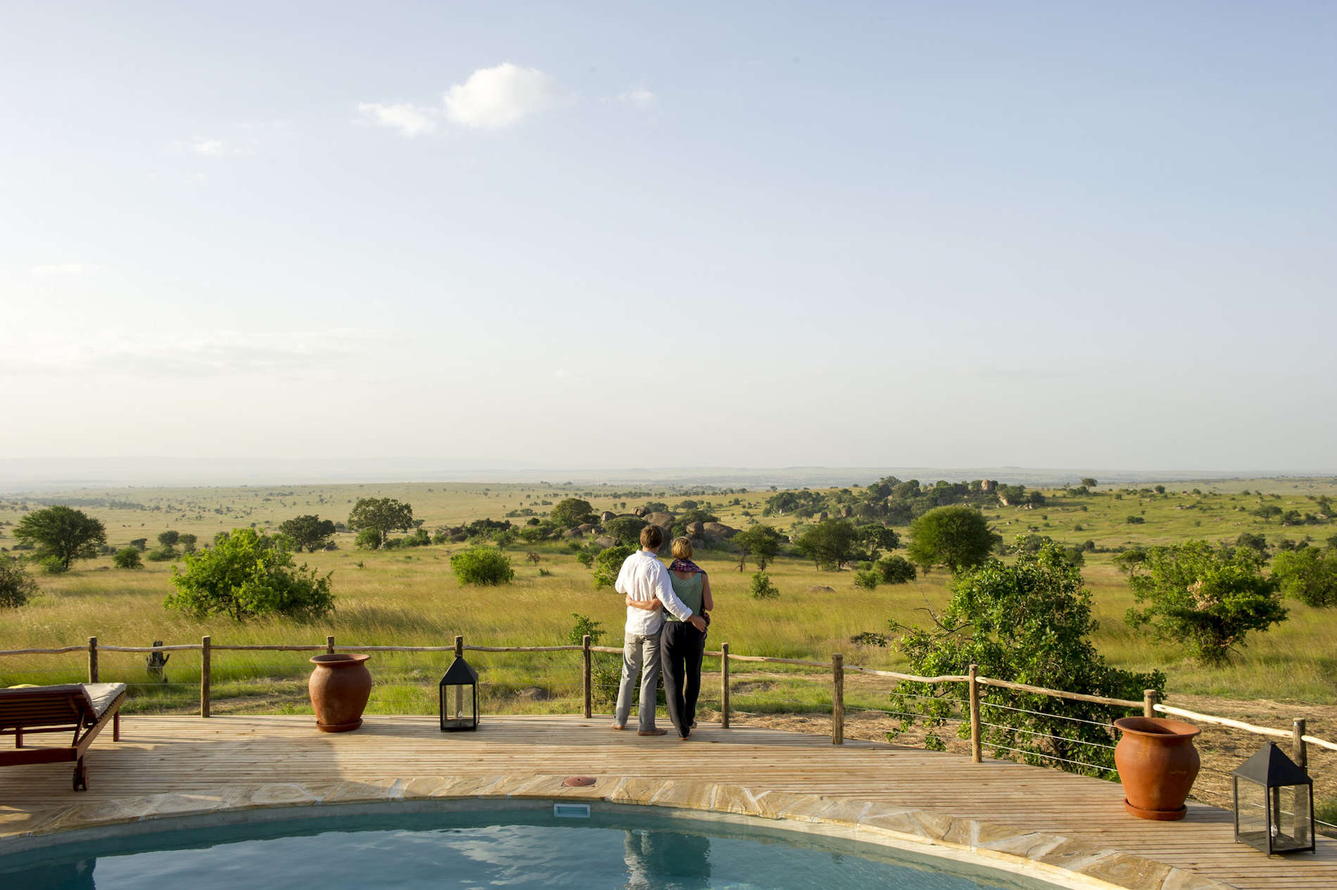 Mkombes House Serengeti (5)