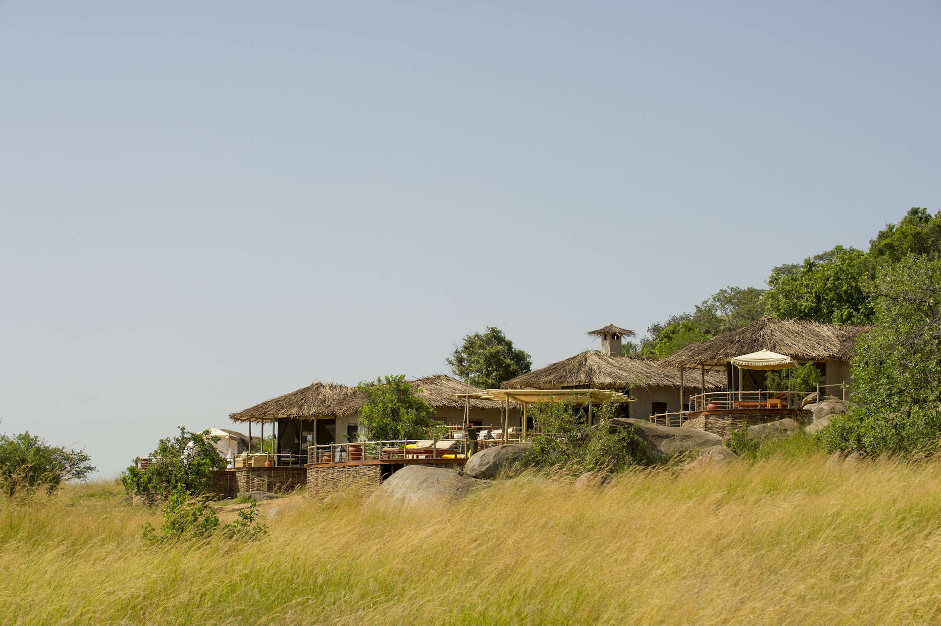 Mkombes House Serengeti (6)