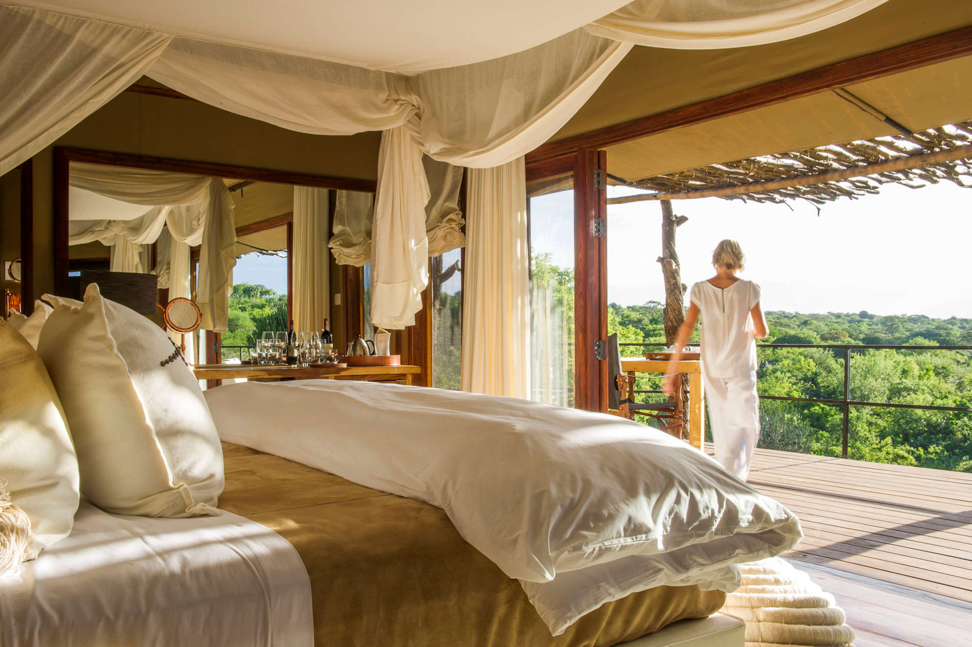 Mwiba Lodge - Serengeti (70)