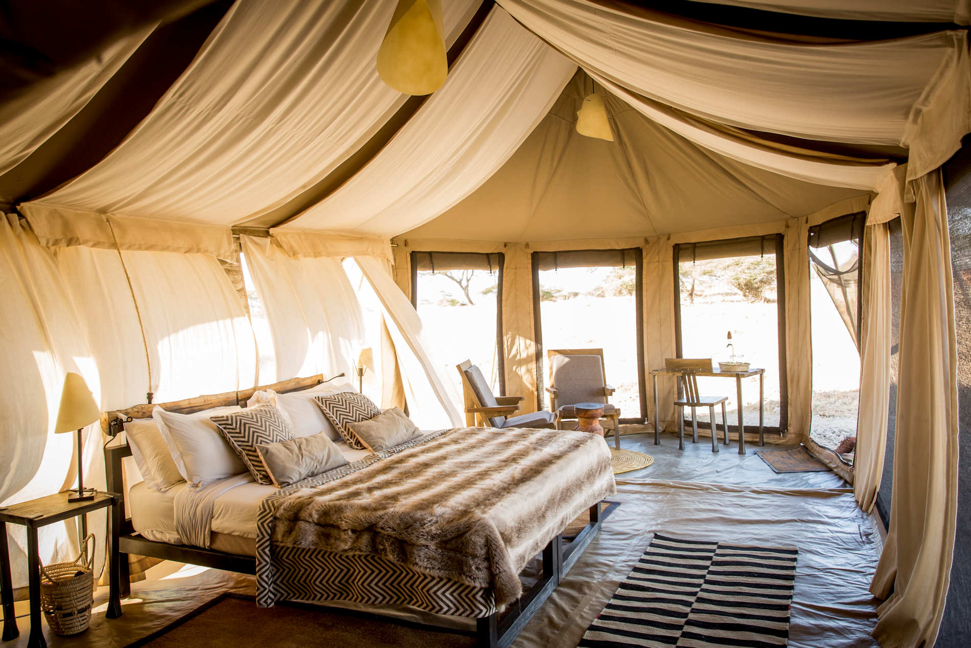 Namiri-Plains-Serengeti (11)