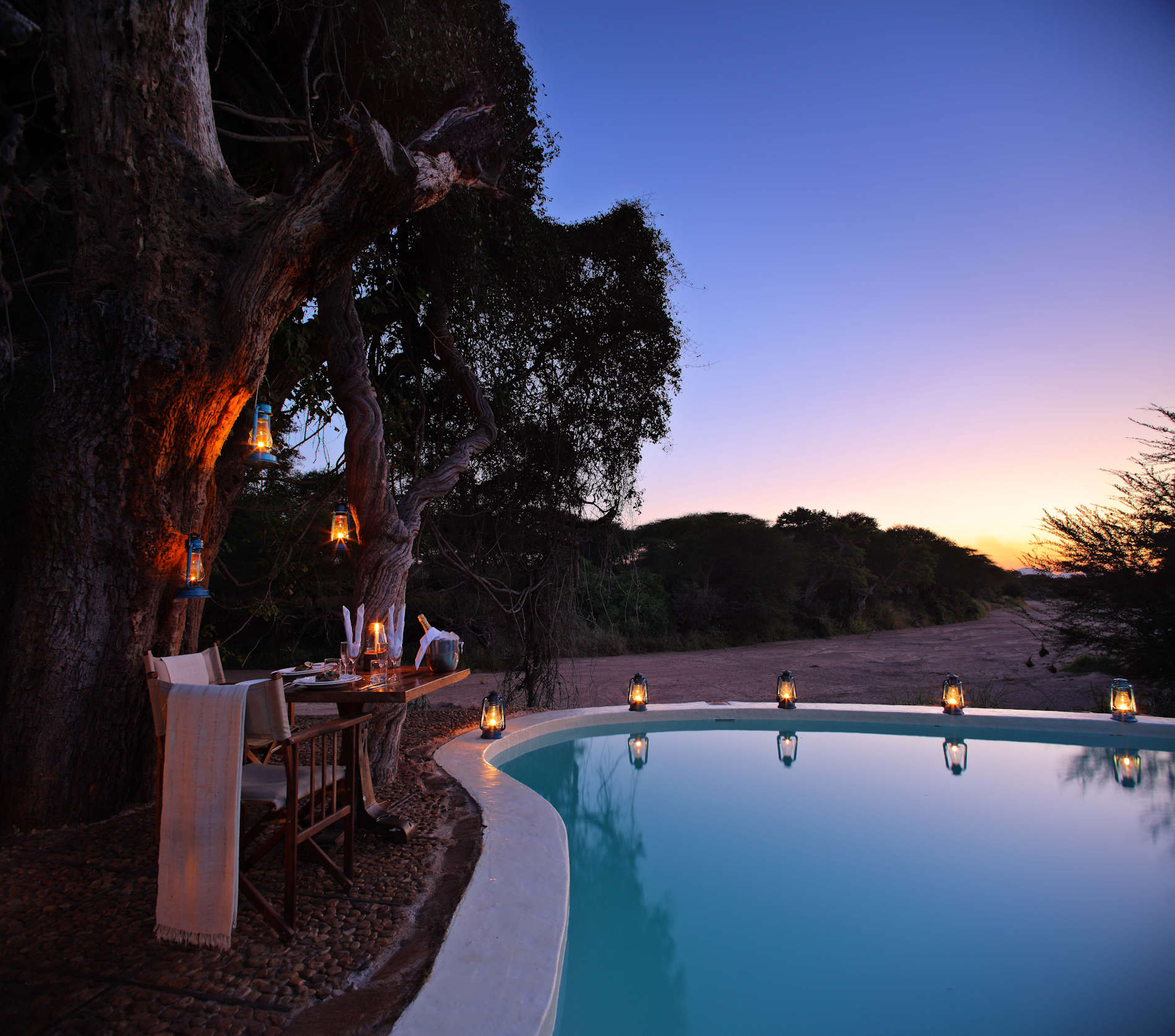 Jongomero Camp Ruaha (14)