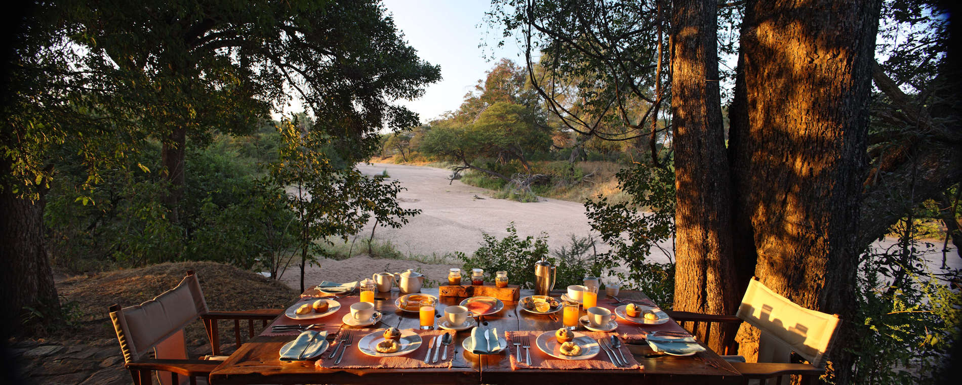 Jongomero Camp Ruaha (41)