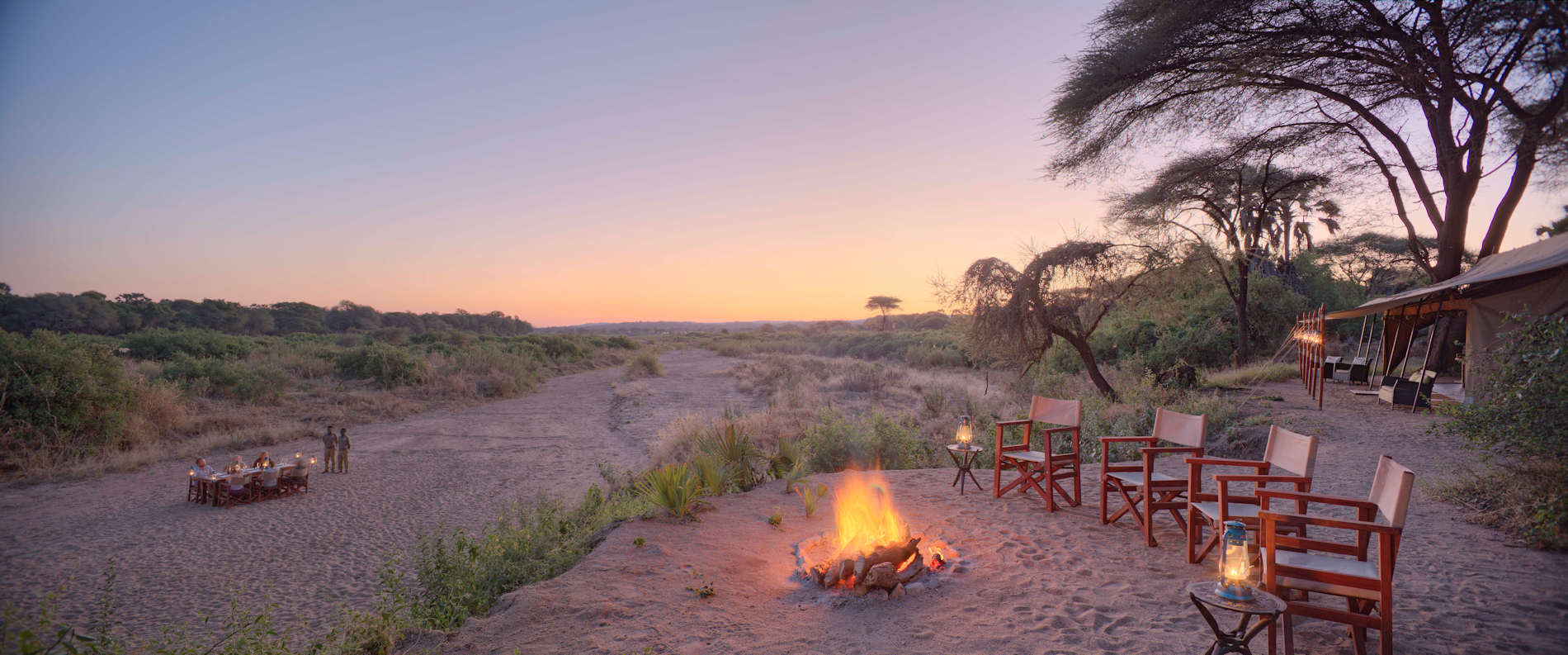 Kichaka Camp Ruaha (26)