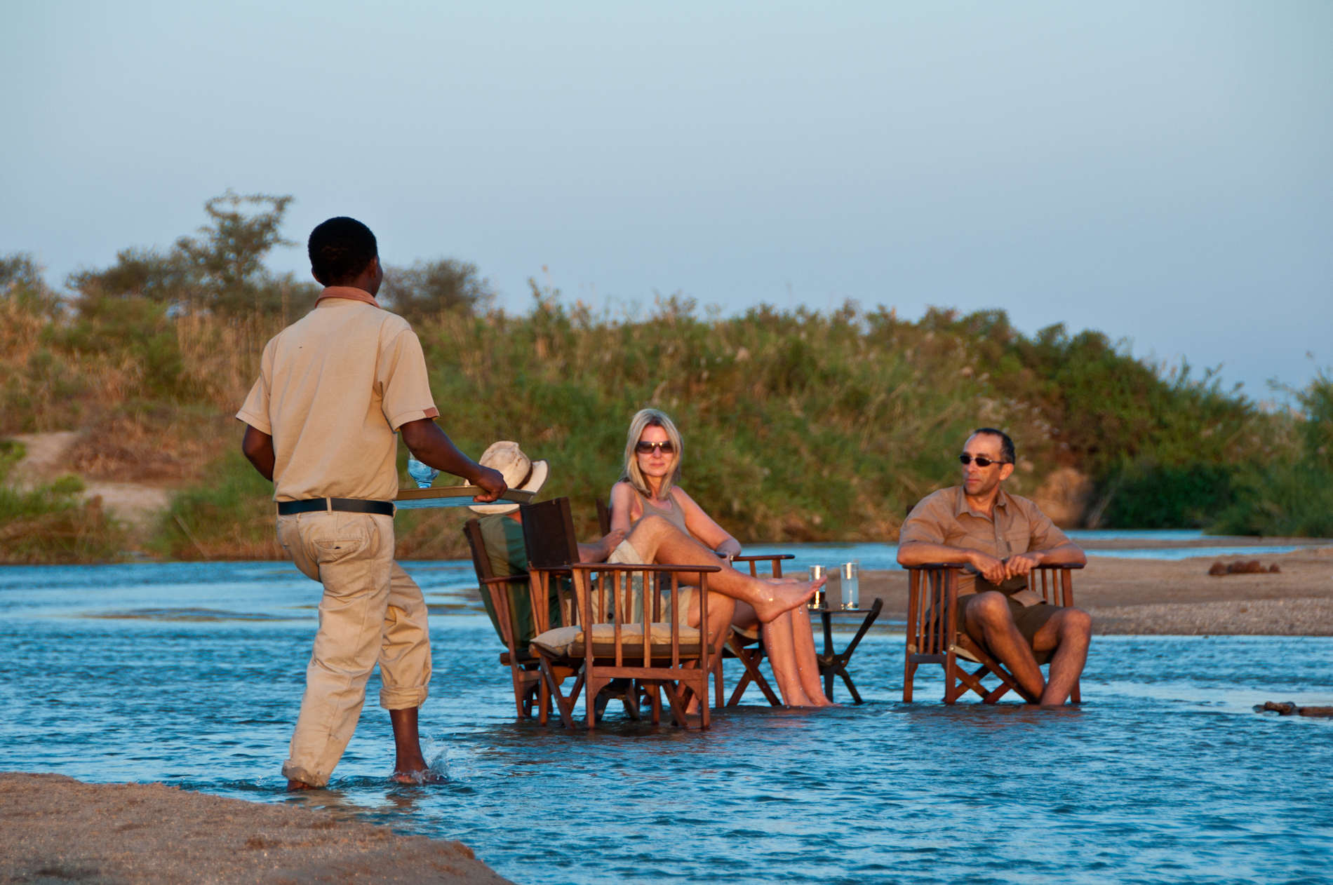 Kichaka Camp Ruaha (58)