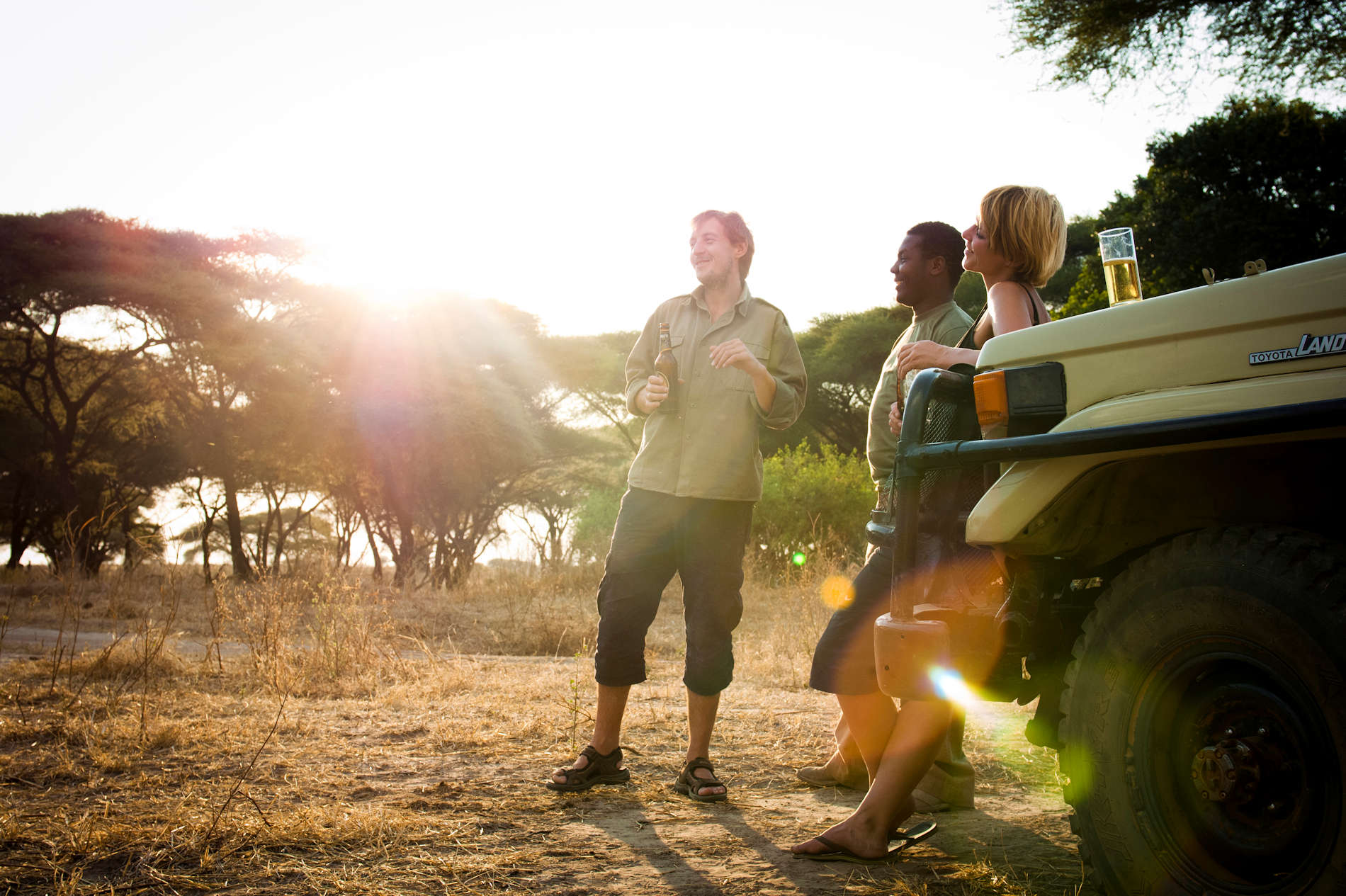 Kigelia Ruaha Camp (17)