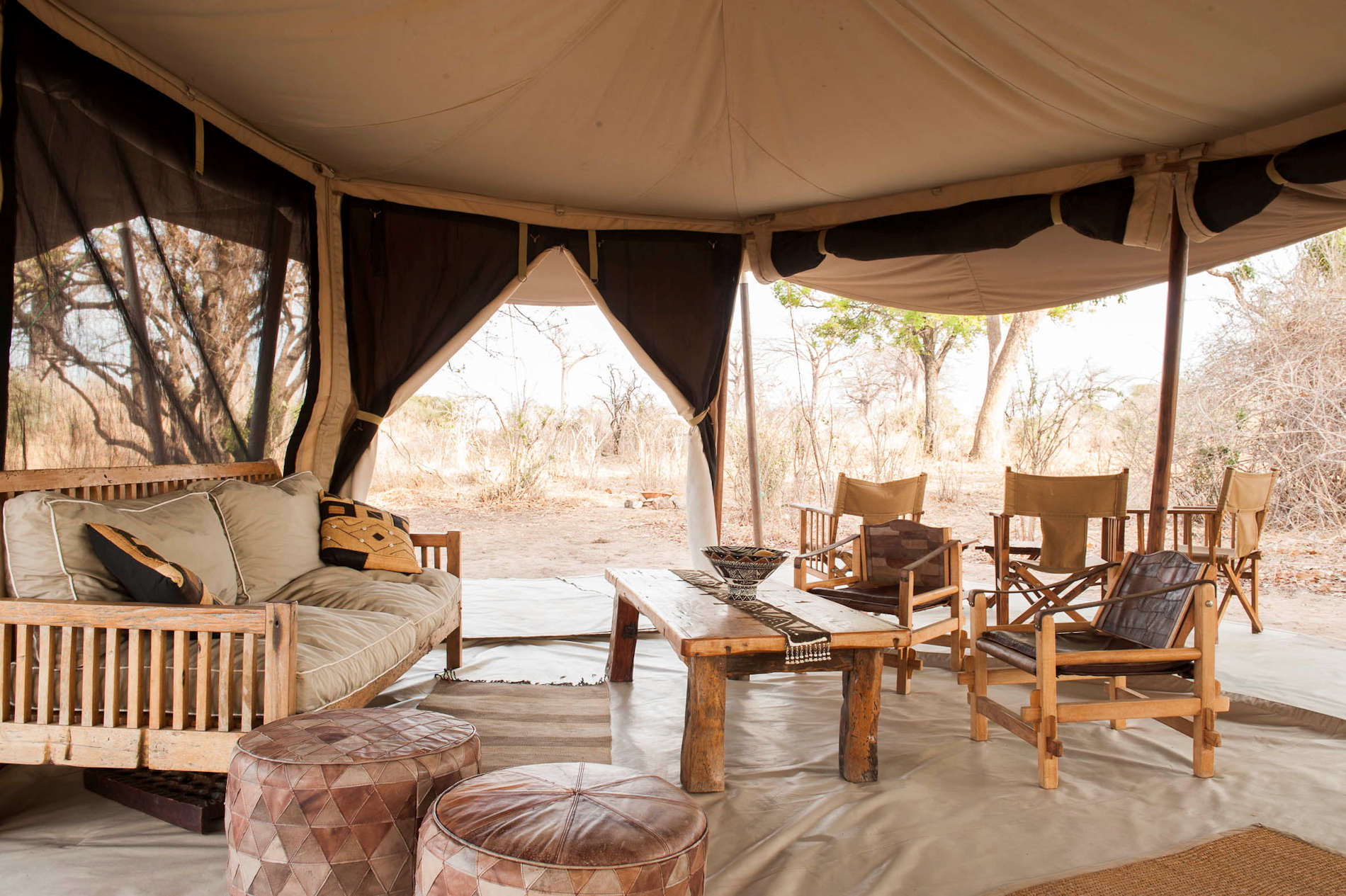 Kigelia Ruaha Camp (18)