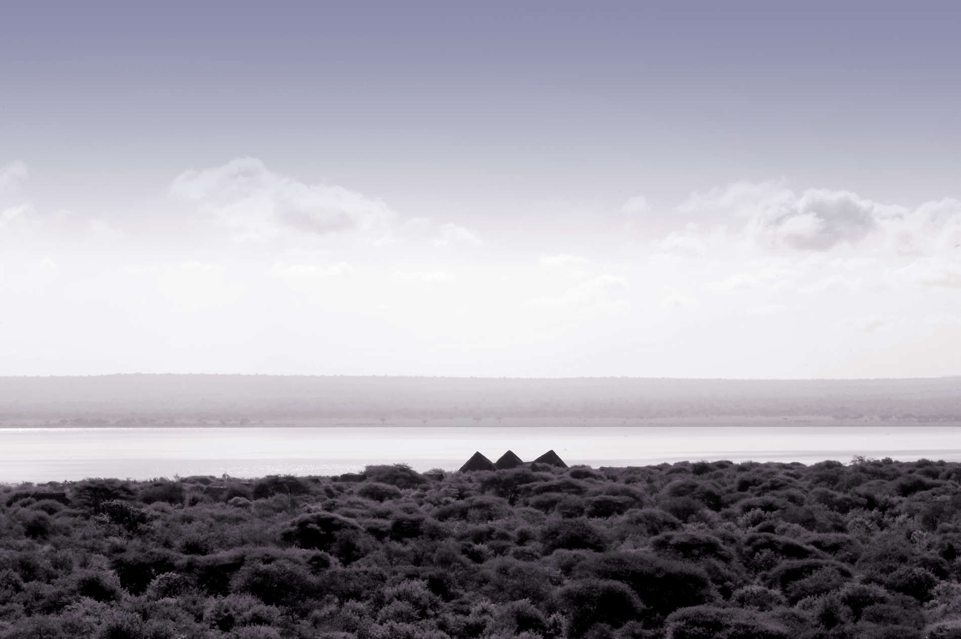 Lake Burunge Camp (4)