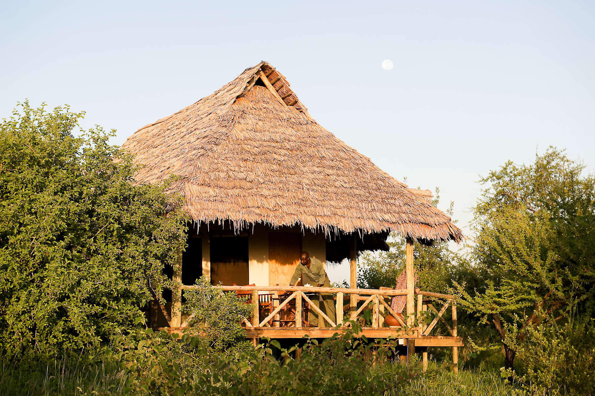 Lake Burunge Camp (6)