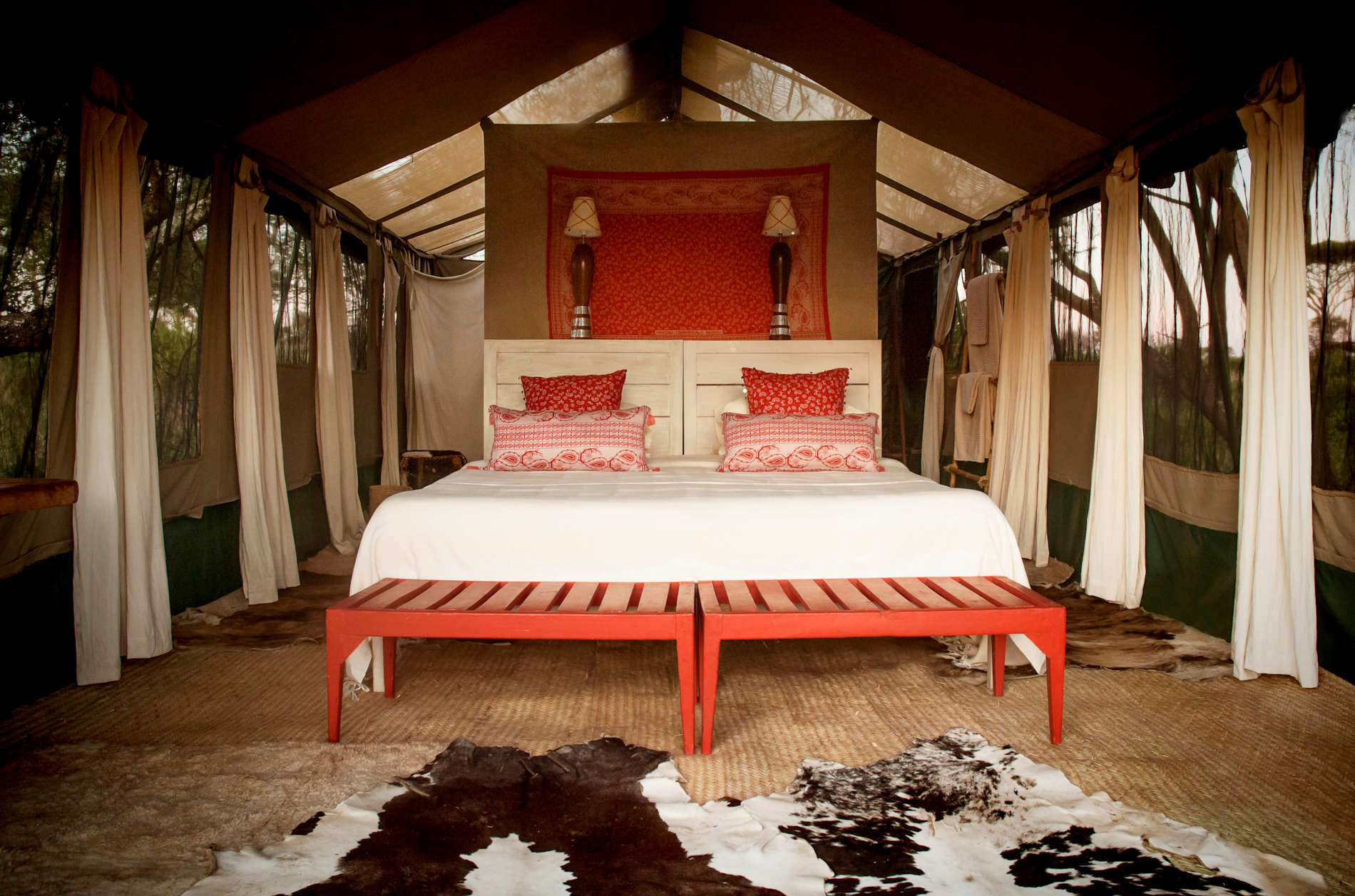 Nduara Loliondo Serengeti (25)