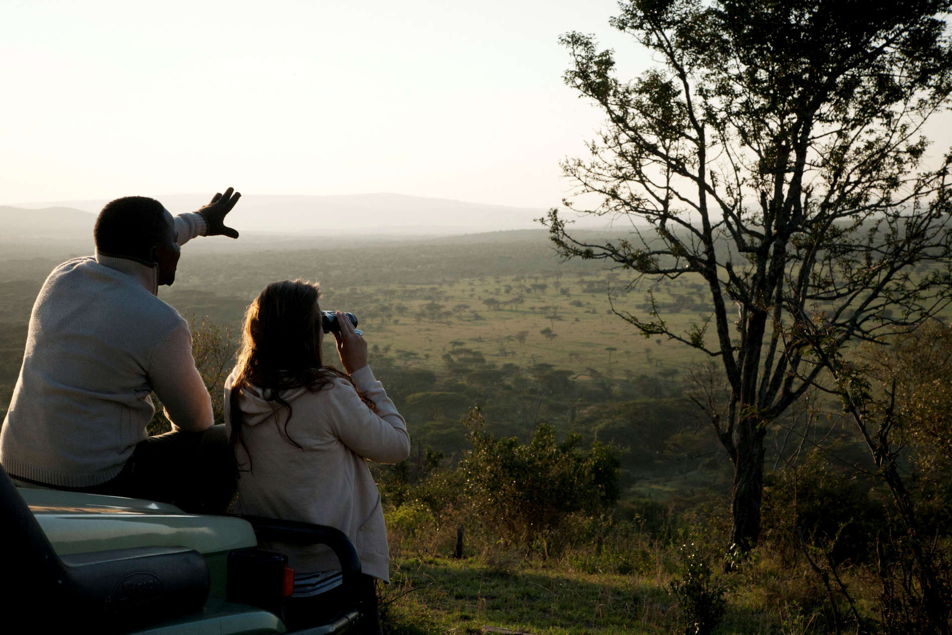 Nduara Loliondo Serengeti (26)