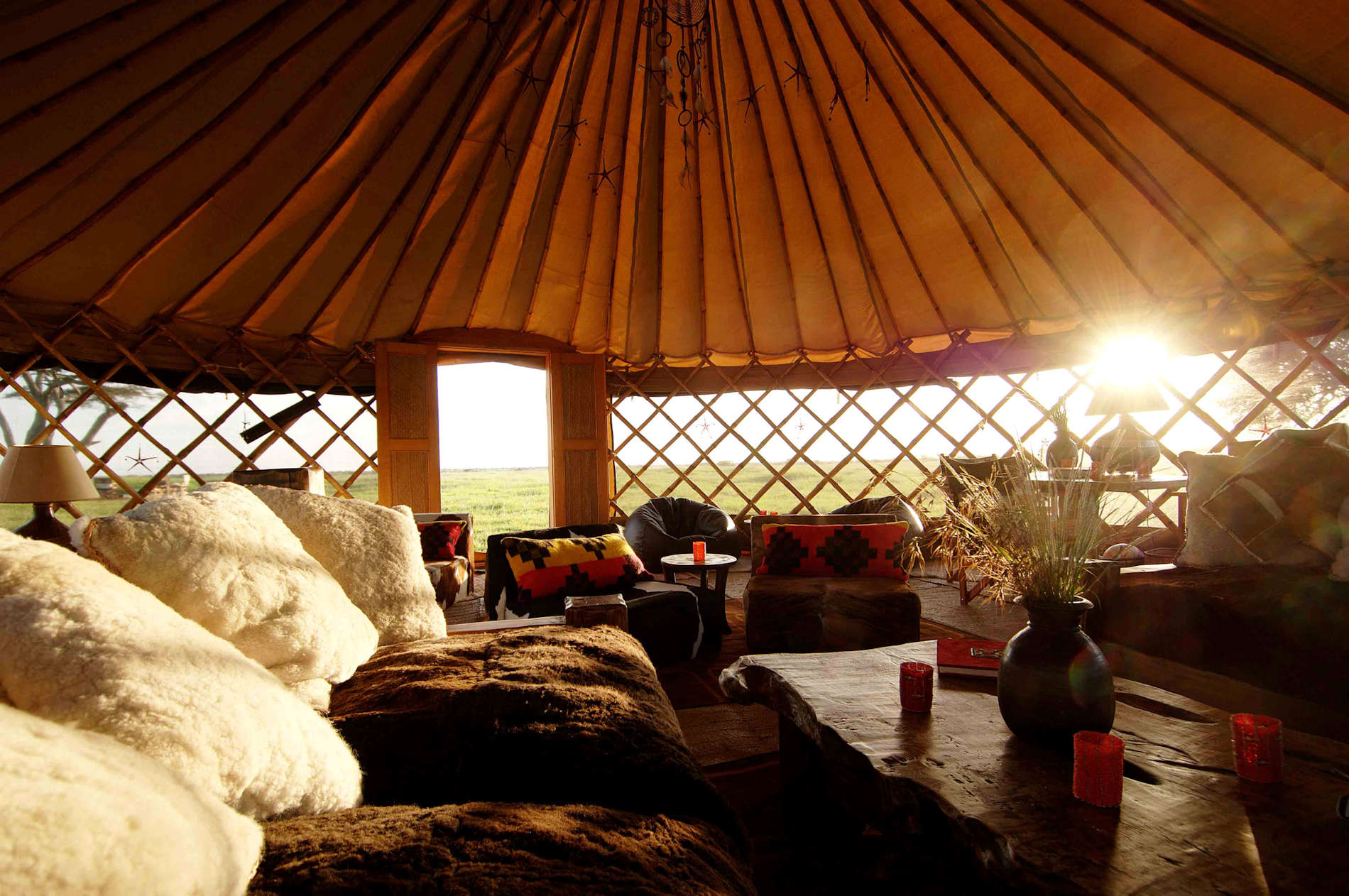 Nduara Loliondo Serengeti (9)