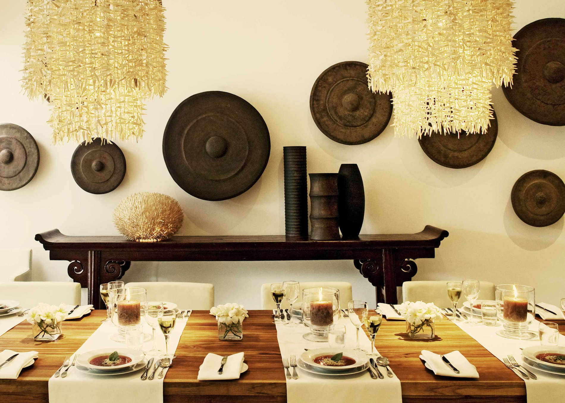 Oysterbay Hotel Dar Es Salaam (10)