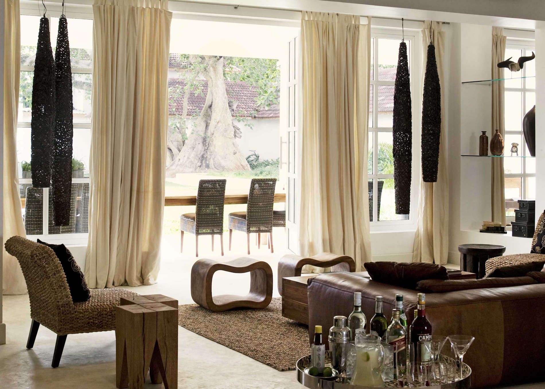 Oysterbay Hotel Dar Es Salaam (17)