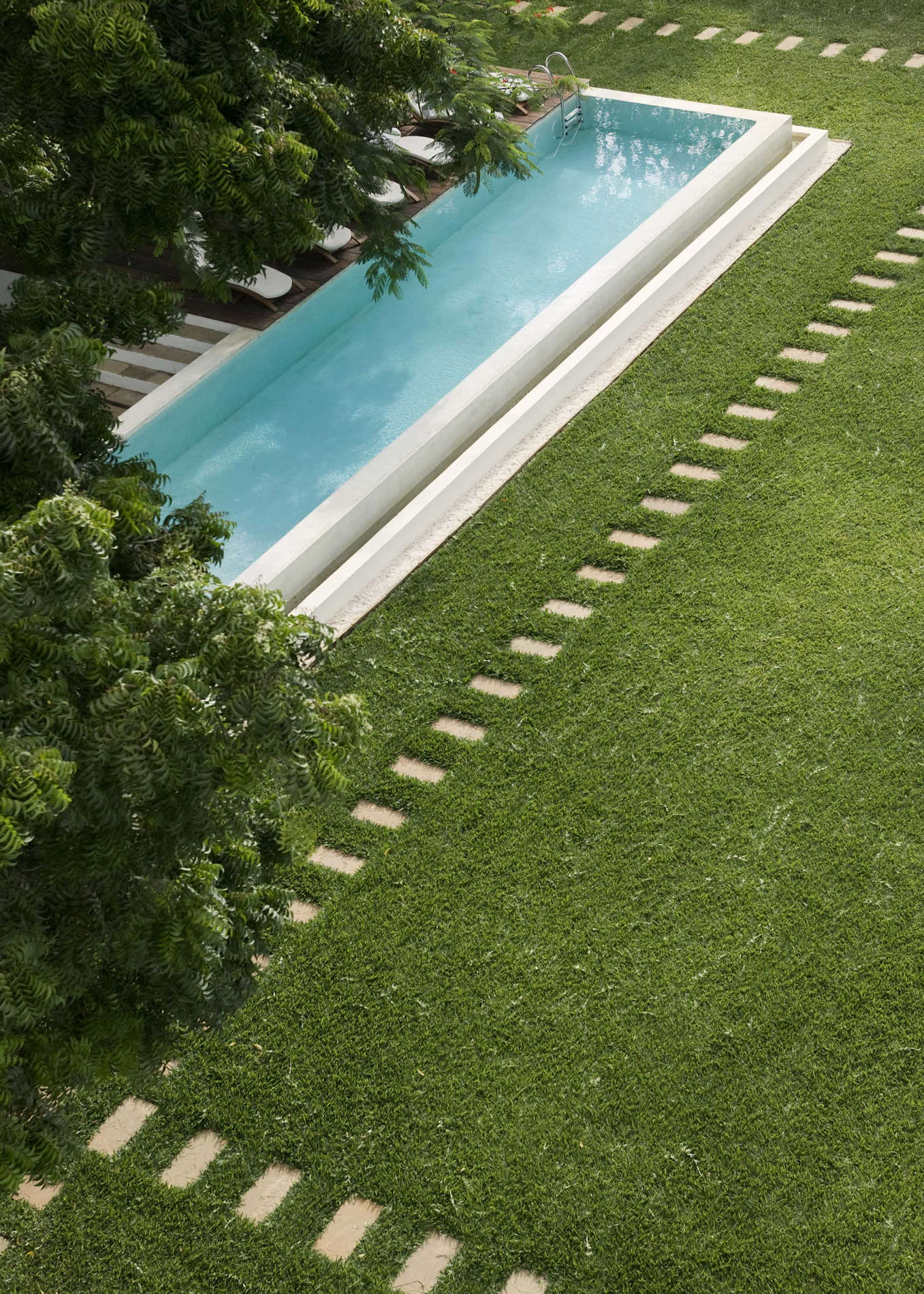 Oysterbay Hotel Dar Es Salaam (22)