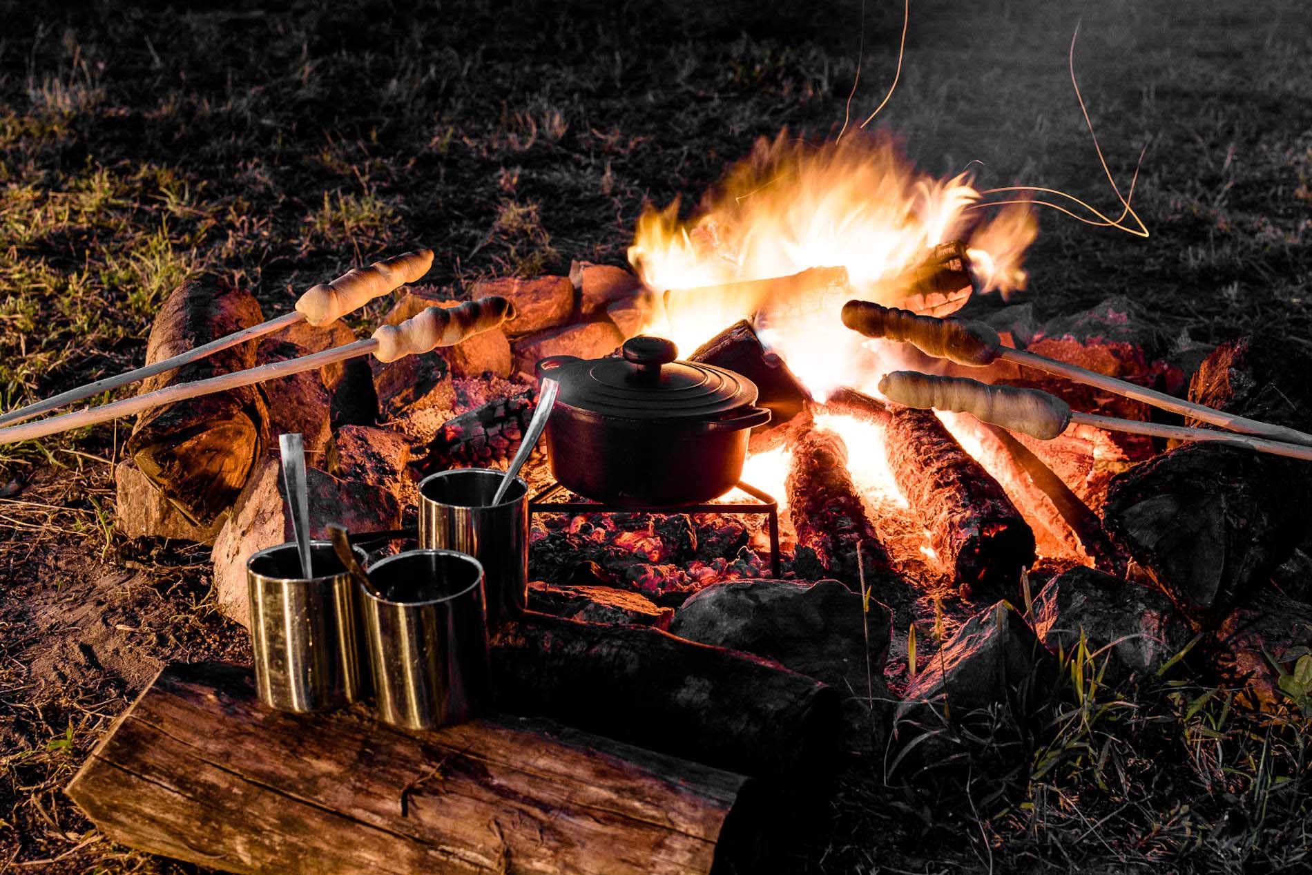 Singita Explore Mobile Tented Camp Serengeti Tansania (11)