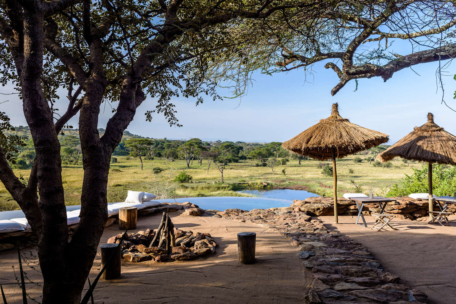 Singita Faru Faru Lodge (11)