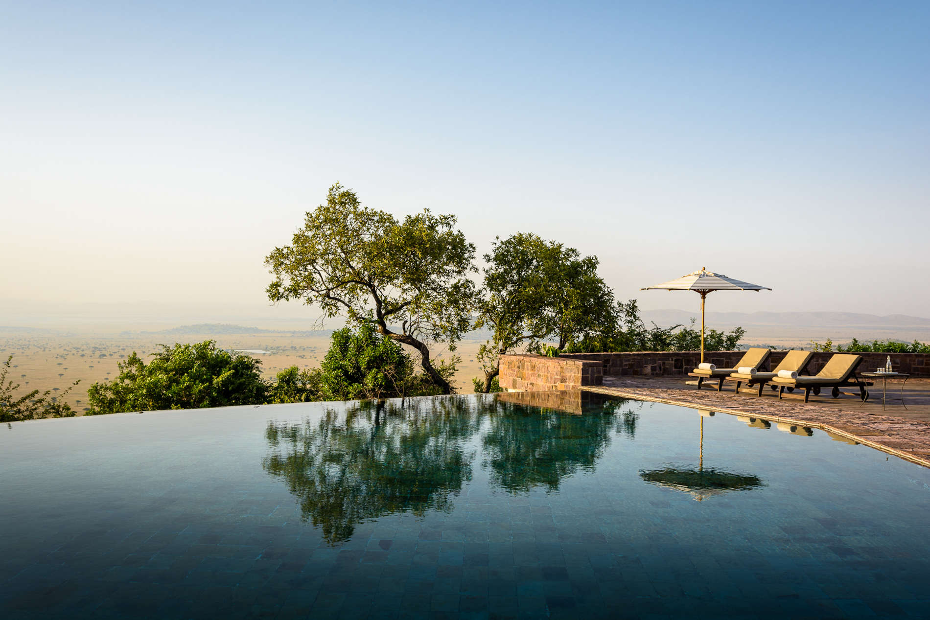 Singita Sasakwa Lodge (21)