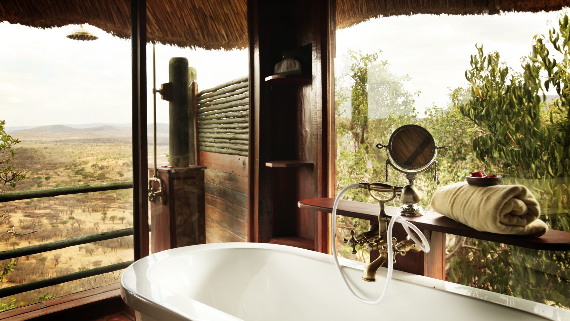 Soroi Serengeti Camp (21)