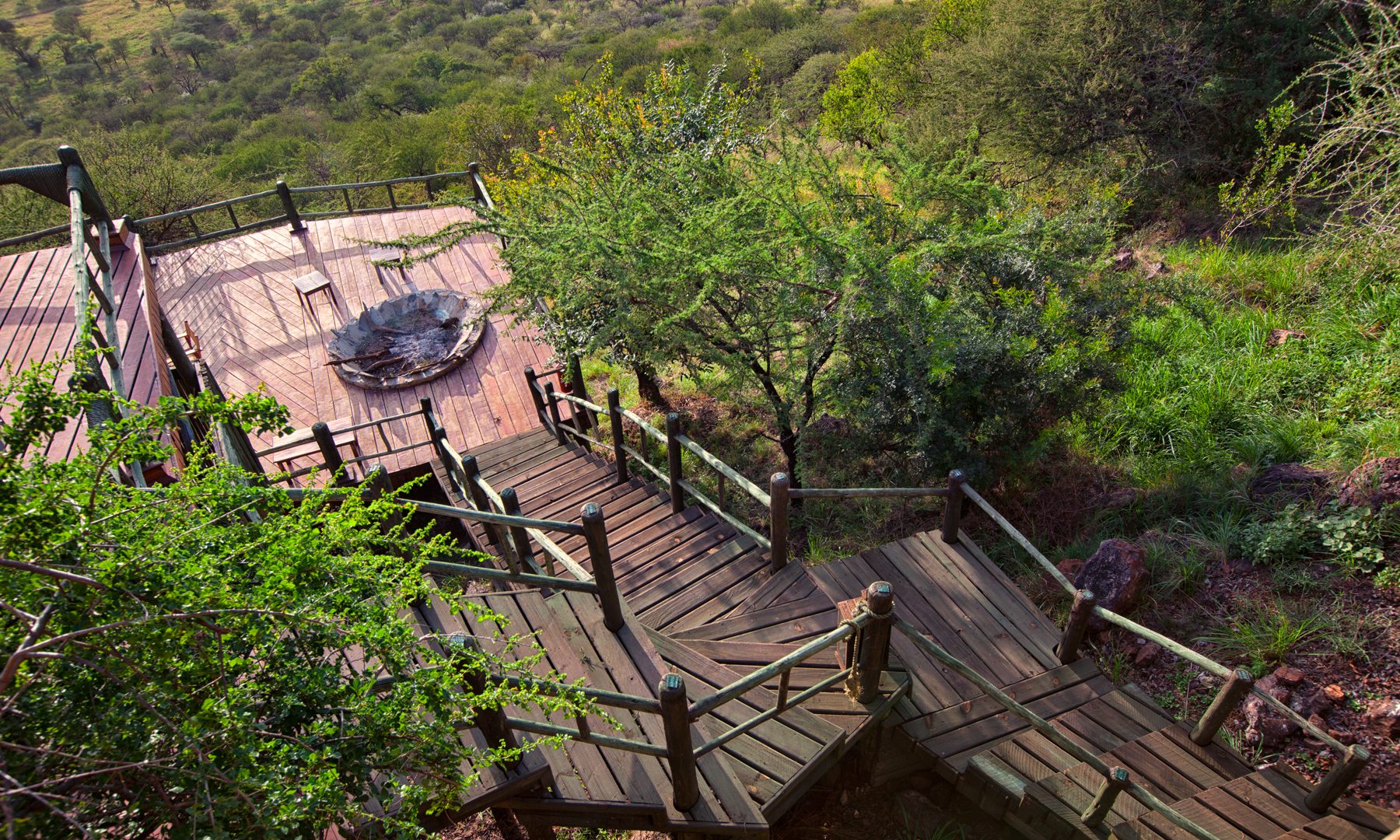 Soroi Serengeti Camp (35)