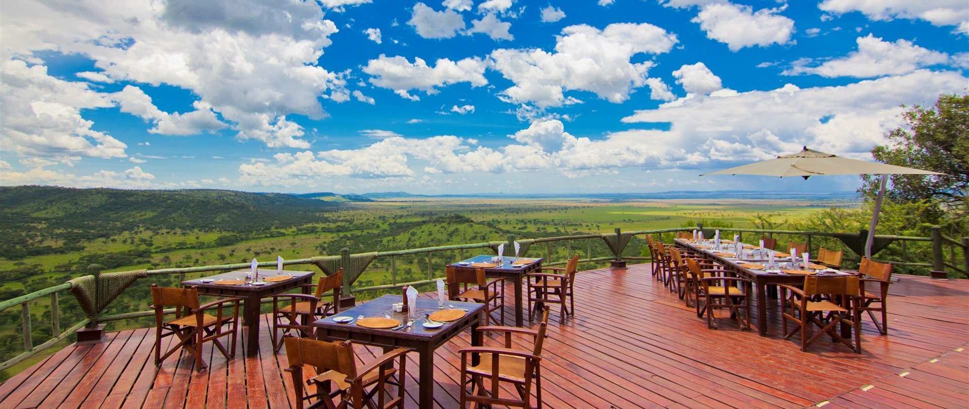 Soroi Serengeti Camp (4)