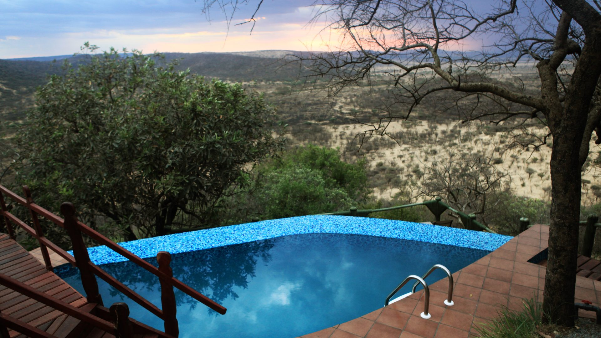 Soroi Serengeti Camp (7)