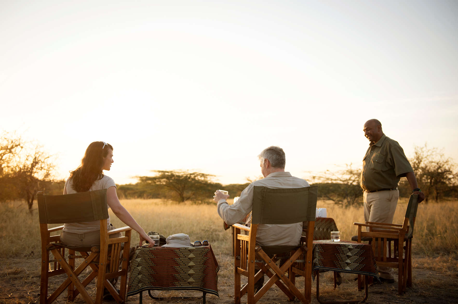 olivers-camp-sundowners