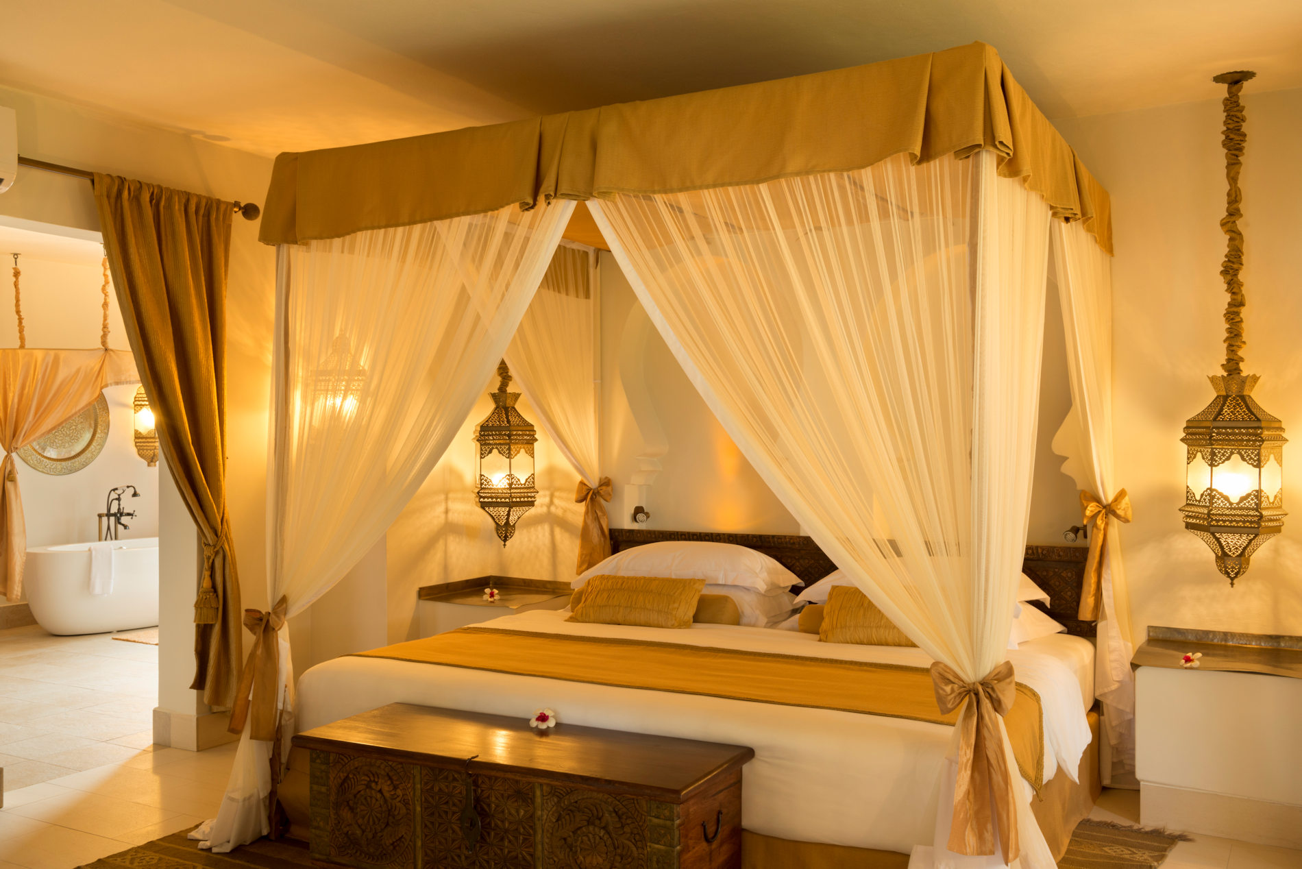 Baraza Sansibar (16)