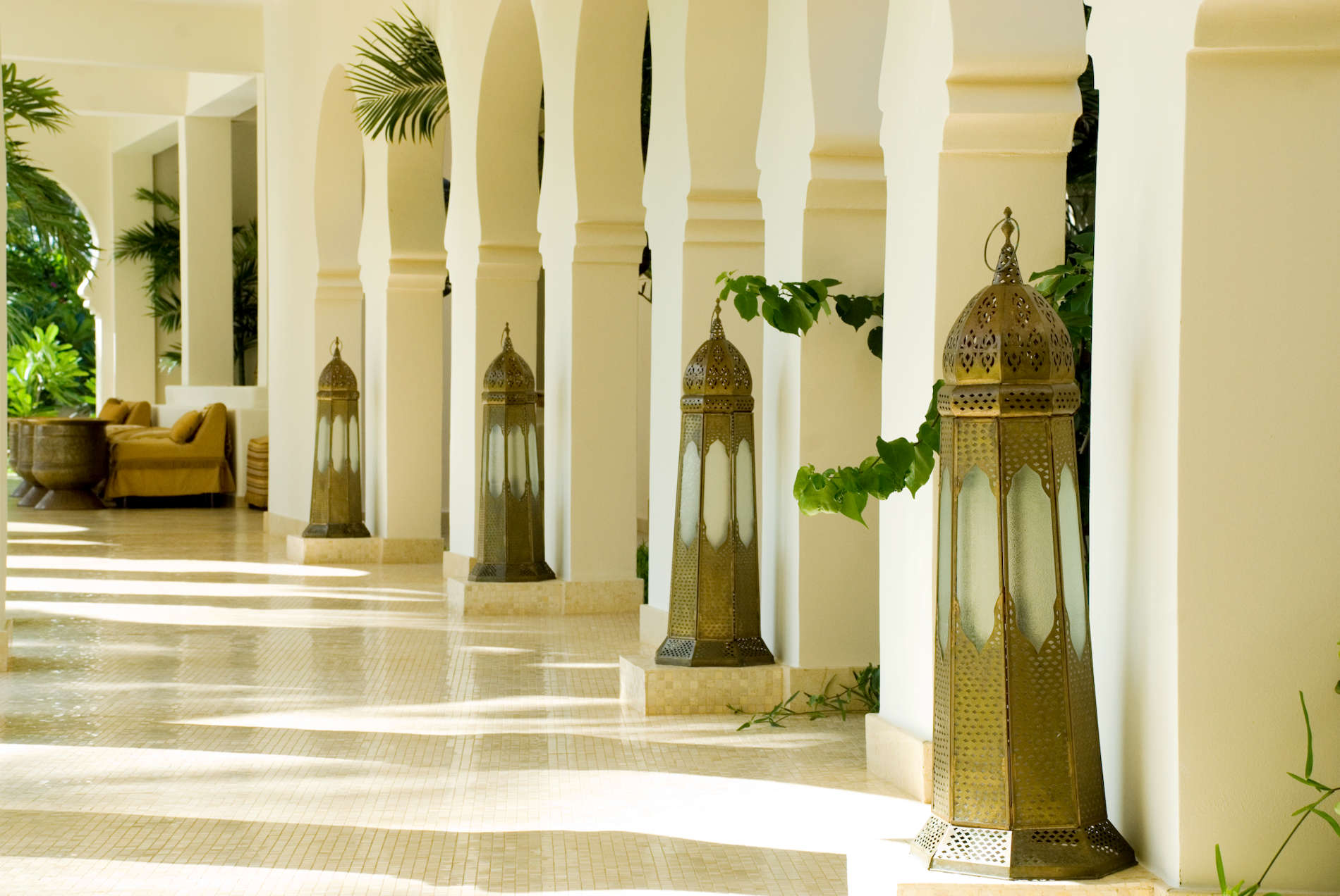 Baraza Sansibar (23)